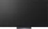 LG OLED77C69LB