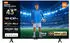 Xiaomi TV FX Mini LED