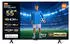 Xiaomi TV FX Mini LED