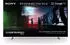 Sony BRAVIA 9 II
