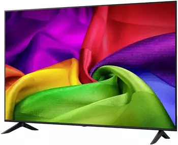 LG 85NU800B6LA