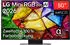 LG MRGB86B9A