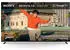 Sony BRAVIA 3 II K-85XR35M2