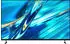 Sony BRAVIA 3 II K-85XR35M2
