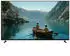 Sony BRAVIA 3 II K-85XR35M2