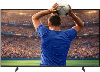 Samsung UE55M70HAU (55 Zoll)