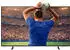 Samsung UE55M70HAU (55 Zoll)