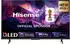 Hisense 43Q7S Pro