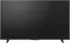 Hisense 43Q7S Pro
