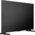 Hisense 43Q7S Pro