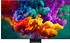 LG 100QNED87B6A