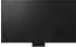 LG 100QNED87B6A