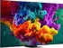 LG 100QNED87B6A