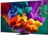 LG 100QNED87B6A