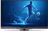 Metz blue 55MQF8101Z (55 Zoll)