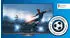 Metz blue 55MQF8101Z (55 Zoll)