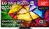 LG 65MRGB86B9A (65 Zoll)