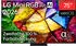 LG 75MRGB86B9A (75 Zoll)