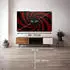 LG 75MRGB86B9A (75 Zoll)
