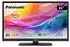 Panasonic TV-24S50AEZC