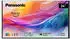 Panasonic TV-24S50AEZC