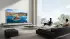 TCL 85RM9L