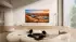 TCL 85RM9L