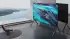 TCL 85RM9L