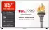 TCL 85RM9L