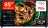 TCL 85RM9L