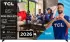 TCL 85RM9L