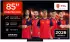 TCL 85RM9L