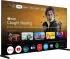 TCL 85RM9L