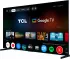 TCL 85RM9L
