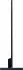 TCL 85RM9L