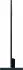 TCL 85RM9L