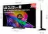 LG OLED65C64LA