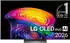 LG OLED65C64LA