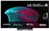 LG OLED65C64LA
