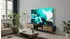 TCL 75A400U