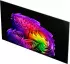 LG OLED77G67LW (77 Zoll)