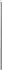 LG OLED77G67LW (77 Zoll)