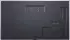 LG OLED77G67LW (77 Zoll)