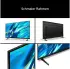 Sony BRAVIA 3 II K-43XR35M2