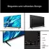 Sony BRAVIA 3 II K-43XR35M2