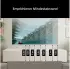 Sony BRAVIA 3 II K-43XR35M2