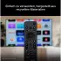 Sony BRAVIA 3 II K-43XR35M2