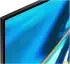 Sony BRAVIA 3 II K-43XR35M2