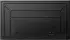 Sony BRAVIA 3 II K-43XR35M2