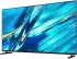Sony BRAVIA 3 II K-43XR35M2